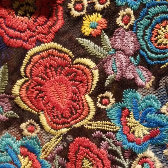 Johnny was - Picture 5 of 5